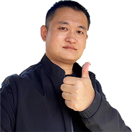 咨询
