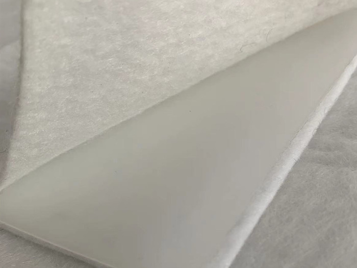 微信图片_20220315090916_副本.jpg